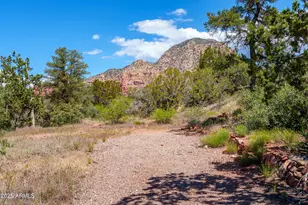 50 Rigby Rd, Sedona, AZ 86336 - Photo 16