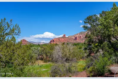 55 Madole Road #-, Sedona, AZ 86336 - Photo 12