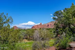55 Madole Rd, Sedona, AZ 86336 - Photo 12