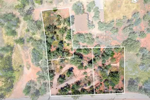 55 Madole Rd, Sedona, AZ 86336 - Photo 4