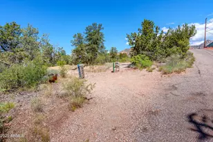 55 Madole Rd, Sedona, AZ 86336 - Photo 10