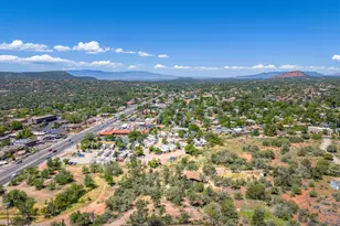 55 Madole Rd, Sedona, AZ 86336 - Photo 20