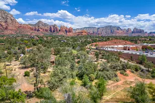 55 Madole Rd, Sedona, AZ 86336 - Photo 8