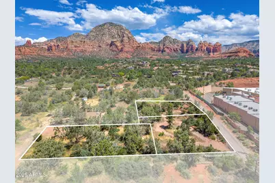 55 Madole Road #-, Sedona, AZ 86336 - Photo 22