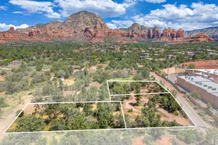 55 Madole Rd, Sedona, AZ 86336 - Photo 22