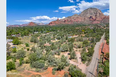 55 Madole Road #-, Sedona, AZ 86336 - Photo 6