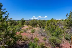 55 Madole Rd, Sedona, AZ 86336 - Photo 14