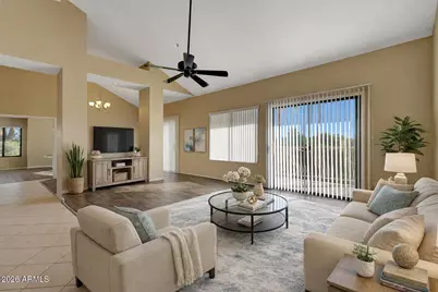 19400 N Westbrook Parkway #333, Peoria, AZ 85382 - Photo 2