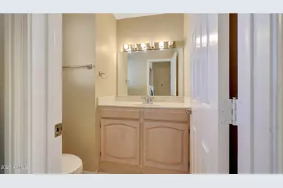 19400 N Westbrook Parkway #333, Peoria, AZ 85382 - Photo 14