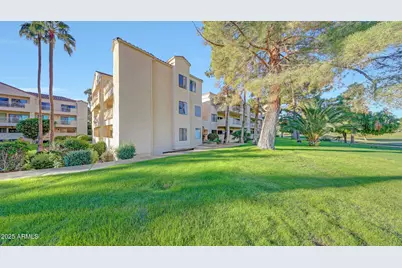 19400 N Westbrook Parkway #333, Peoria, AZ 85382 - Photo 38