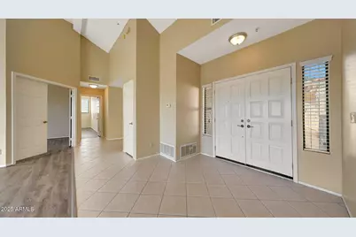 19400 N Westbrook Parkway #333, Peoria, AZ 85382 - Photo 22