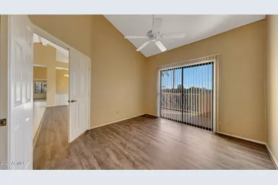19400 N Westbrook Parkway #333, Peoria, AZ 85382 - Photo 28