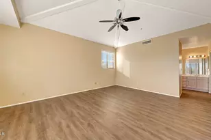 19400 N Westbrook Pkwy, Peoria, AZ 85382 - Photo 30