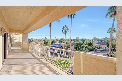 19400 N Westbrook Parkway #333, Peoria, AZ 85382 - Photo 36