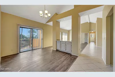 19400 N Westbrook Parkway #333, Peoria, AZ 85382 - Photo 6