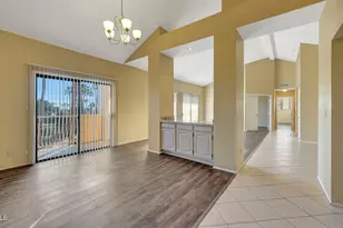 19400 N Westbrook Pkwy, Peoria, AZ 85382 - Photo 6