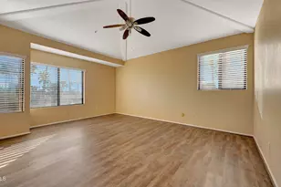 19400 N Westbrook Pkwy, Peoria, AZ 85382 - Photo 18