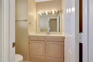 19400 N Westbrook Pkwy, Peoria, AZ 85382 - Photo 24