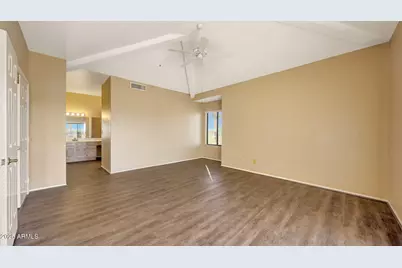 19400 N Westbrook Parkway #333, Peoria, AZ 85382 - Photo 8