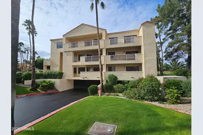 19400 N Westbrook Parkway #333, Peoria, AZ 85382 - Photo 1