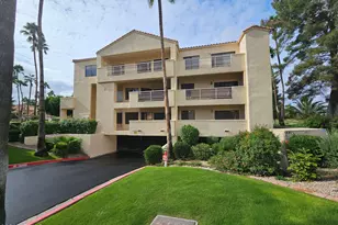 19400 N Westbrook Pkwy, Peoria, AZ 85382 - Photo 1