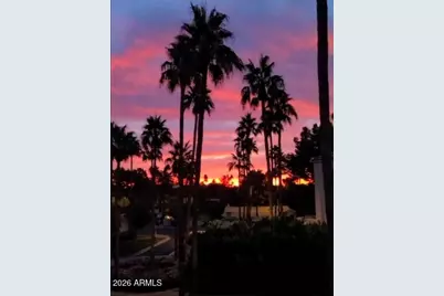 19400 N Westbrook Parkway #333, Peoria, AZ 85382 - Photo 40