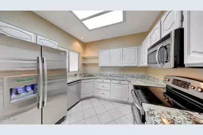 19400 N Westbrook Parkway #333, Peoria, AZ 85382 - Photo 18