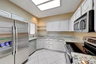 19400 N Westbrook Pkwy, Peoria, AZ 85382 - Photo 18