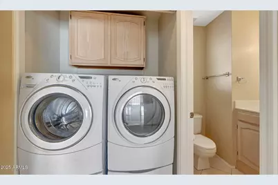 19400 N Westbrook Parkway #333, Peoria, AZ 85382 - Photo 24