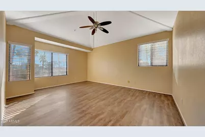 19400 N Westbrook Parkway #333, Peoria, AZ 85382 - Photo 28