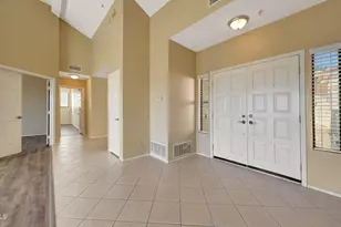 19400 N Westbrook Pkwy, Peoria, AZ 85382 - Photo 12