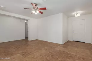 10537 W Donald Dr, Peoria, AZ 85383 - Photo 6