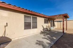 10537 W Donald Dr, Peoria, AZ 85383 - Photo 24