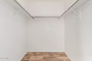 10537 W Donald Dr, Peoria, AZ 85383 - Photo 16