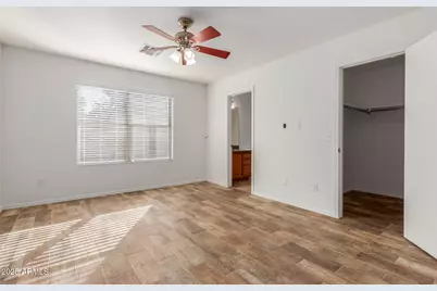 10537 W Donald Drive, Peoria, AZ 85383 - Photo 12