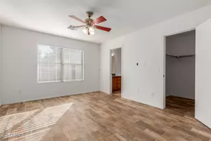 10537 W Donald Dr, Peoria, AZ 85383 - Photo 12