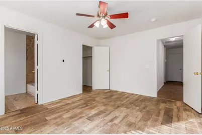 10537 W Donald Drive, Peoria, AZ 85383 - Photo 14