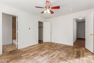 10537 W Donald Dr, Peoria, AZ 85383 - Photo 14