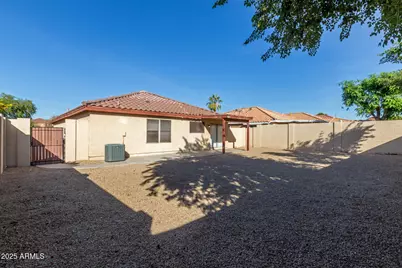 10537 W Donald Drive, Peoria, AZ 85383 - Photo 28