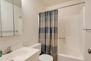 130 Castle Rock Rd, Sedona, AZ 86351 - Photo 28