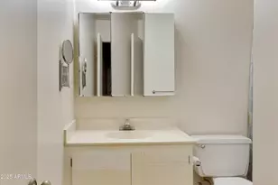 130 Castle Rock Rd, Sedona, AZ 86351 - Photo 32