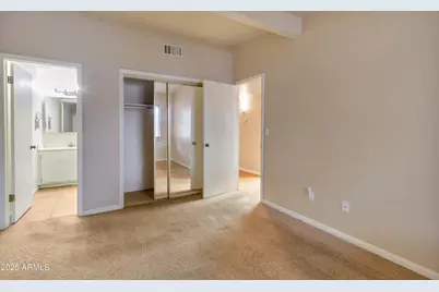 130 Castle Rock Road #45, Sedona, AZ 86351 - Photo 30