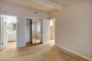 130 Castle Rock Rd, Sedona, AZ 86351 - Photo 30