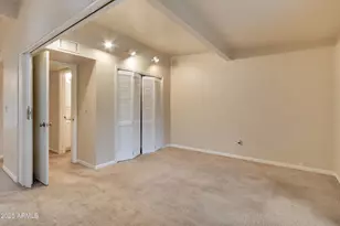 130 Castle Rock Rd, Sedona, AZ 86351 - Photo 22