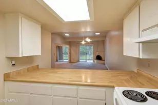 130 Castle Rock Rd, Sedona, AZ 86351 - Photo 14