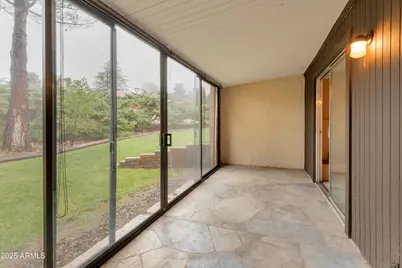 130 Castle Rock Road #45, Sedona, AZ 86351 - Photo 36