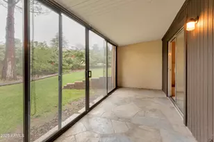 130 Castle Rock Rd, Sedona, AZ 86351 - Photo 36