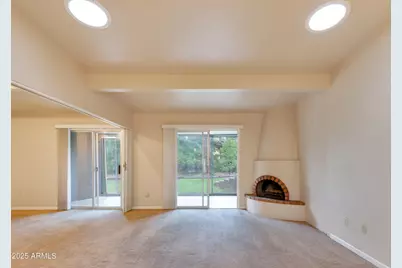 130 Castle Rock Road #45, Sedona, AZ 86351 - Photo 20