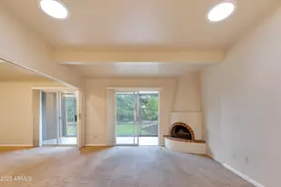 130 Castle Rock Rd, Sedona, AZ 86351 - Photo 20