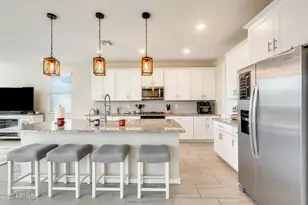 17381 W Running Deer Trl, Surprise, AZ 85387 - Photo 16